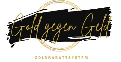 Goldrabattsystem